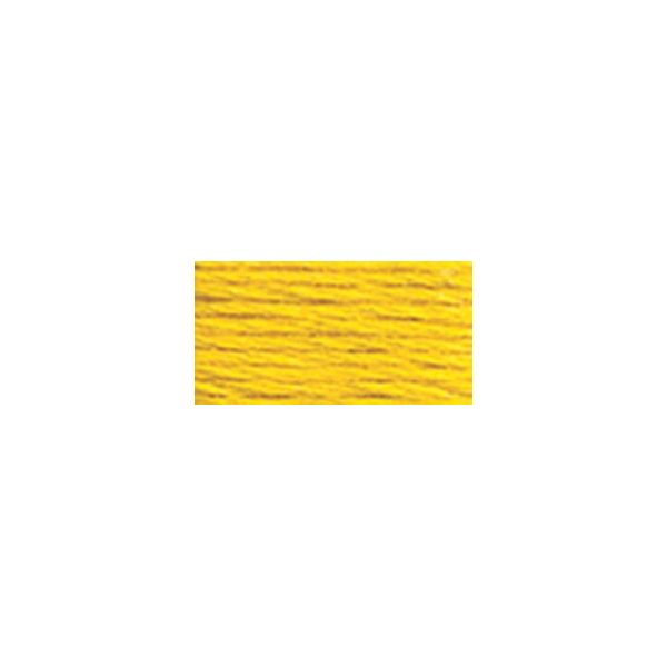NOTM012196 DMC Pearl Cotton Skeins