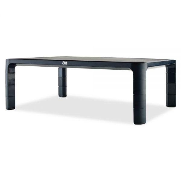 IGRM2K4299 3M Monitor Stand