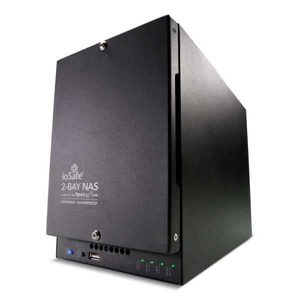 Realtek