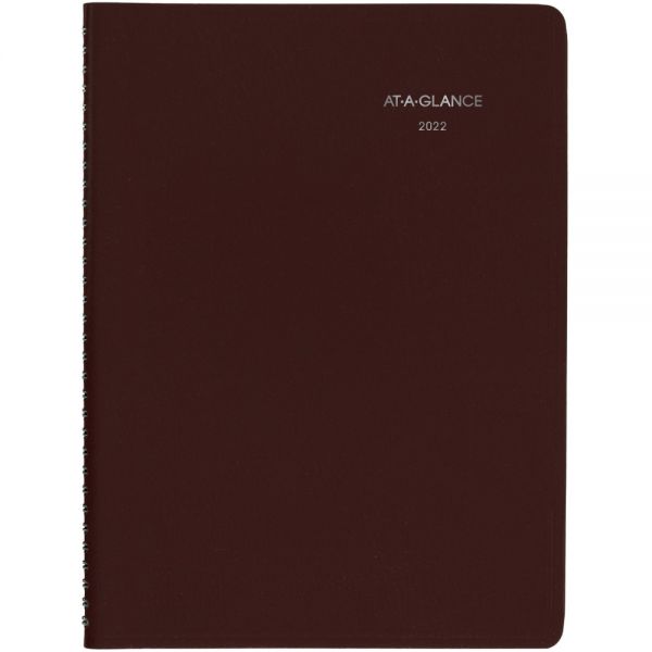 ACCO BRANDS USA, LLC