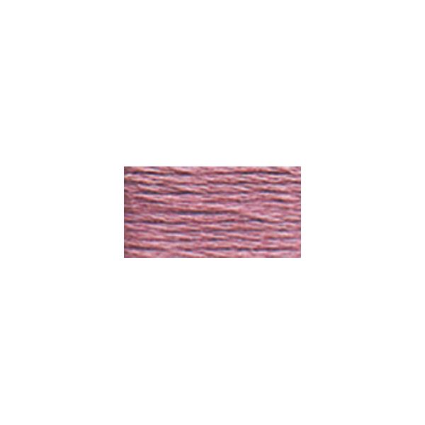 NOTM014520 Pearl Cotton Crochet Thread Ball