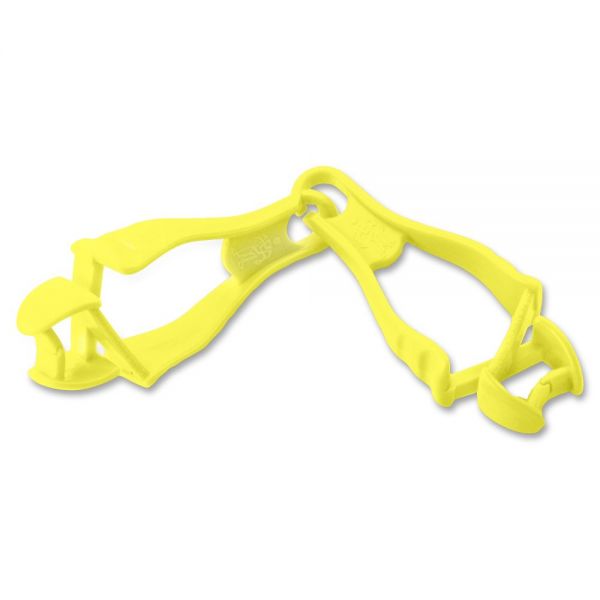 EGO19119 Ergodyne Squids Grabber Clip