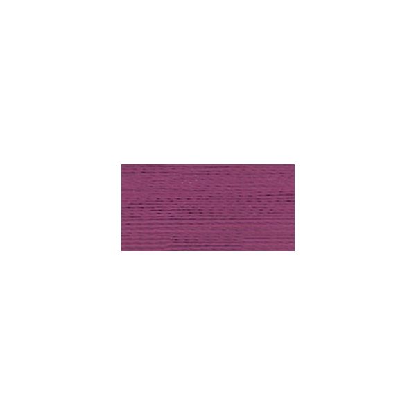 NOTM022305 Robison Anton Rayon Super Strength Thread