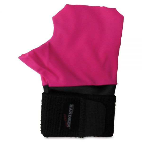 DOM3133 Handeze Dome FlexFit Gloves