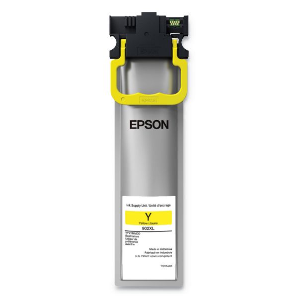 EPST902XL420