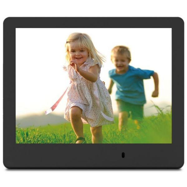 SYNX3326172 Viewsonic Digital Frame