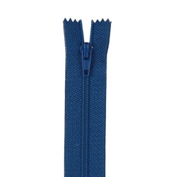 NOTM032072 All-Purpose Plastic Zipper