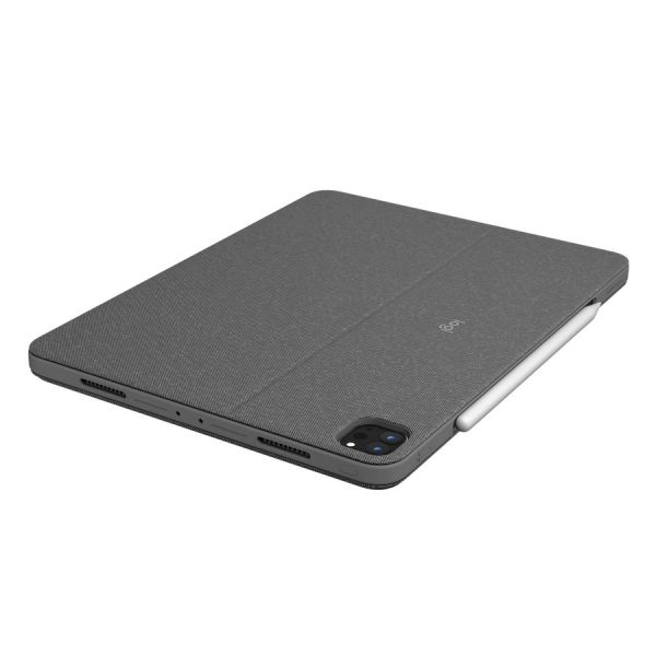 SYNX6235020