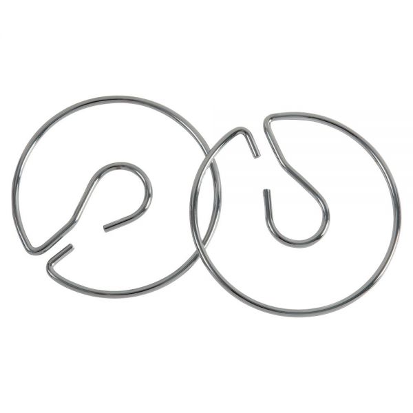 PAC74440 Pacon Chart Stand Rings