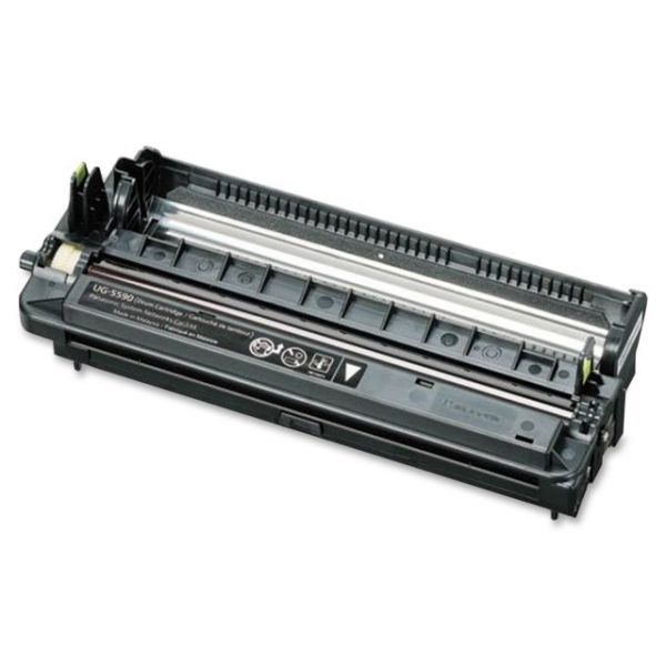 SYNX3026690 Panasonic Replacement Drum Unit