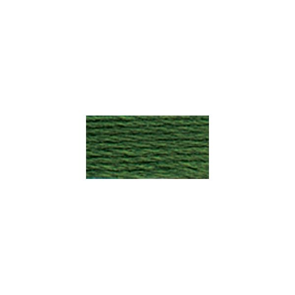 NOTM010597 DMC Six Strand Embroidery Floss (3345)