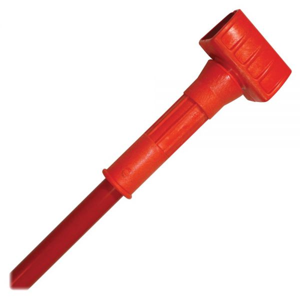 IMPWH60 Tymsaver II Plastic Mop Handle