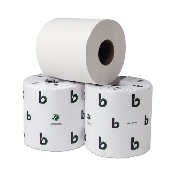 BWK55GREEN