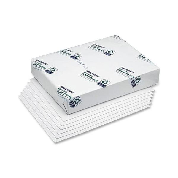 NSN2900617 SKILCRAFT Laser, Inkjet Print Bond Paper