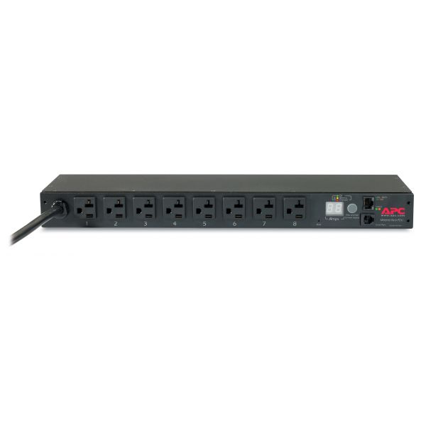SYNX4783416