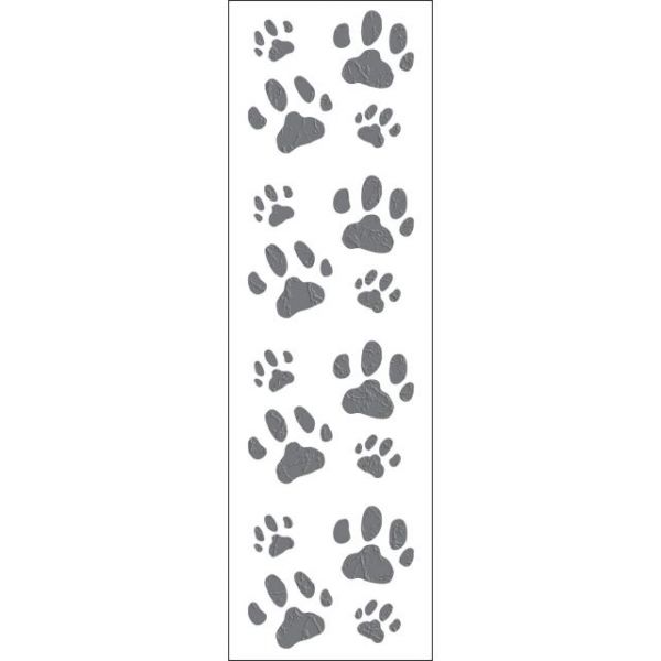 NOTM202532 Mrs. Grossman's Stickers