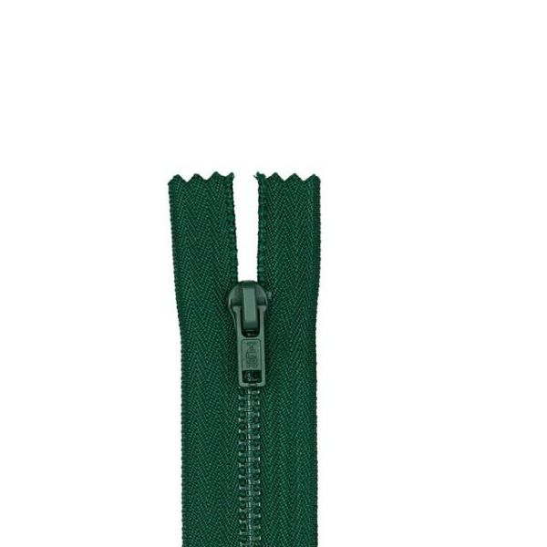NOTM030668 All-Purpose Plastic Zipper
