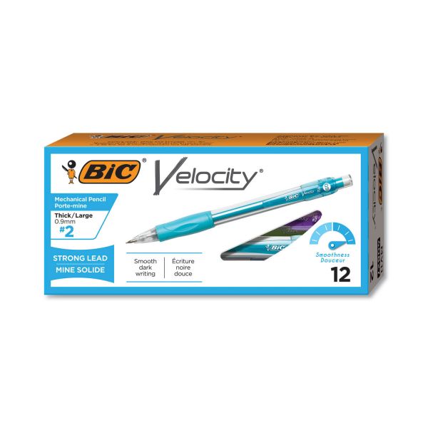 BICMV11BK