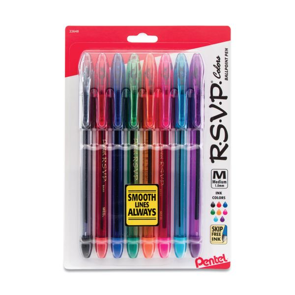 PENBK91CRBP8M