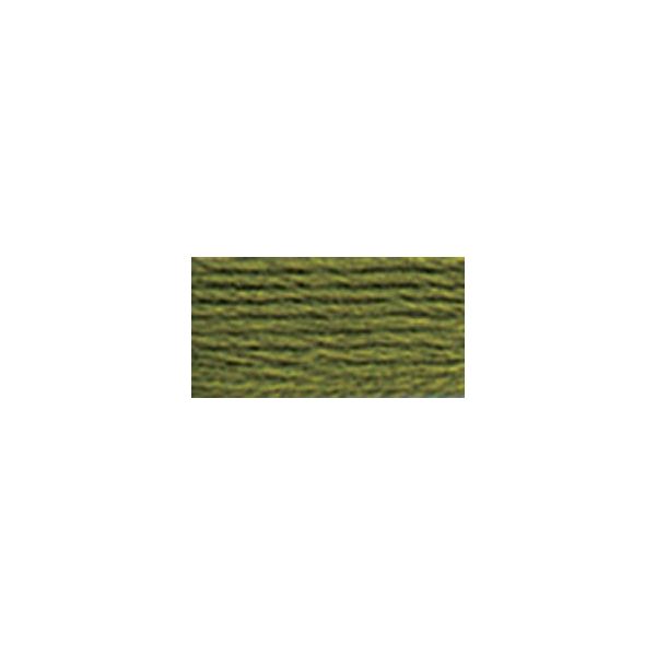 NOTM014469 Pearl Cotton Crochet Thread Ball
