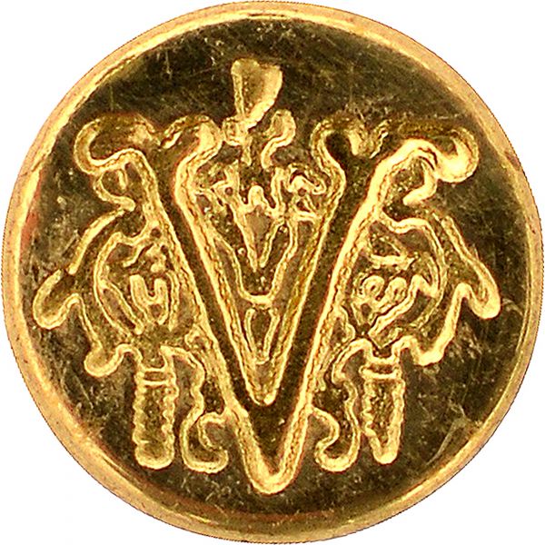 NOTM091537