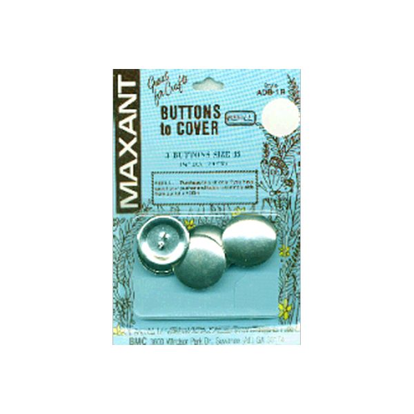 NOTM090976 Cover Button Refill