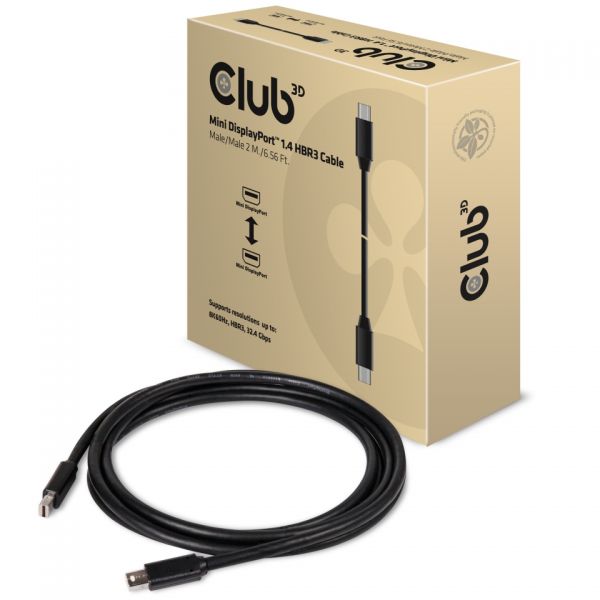 SYNX4880589