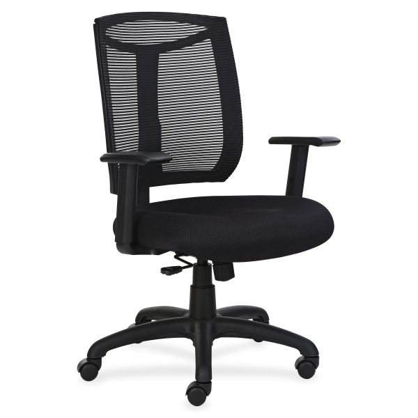 LLR83100