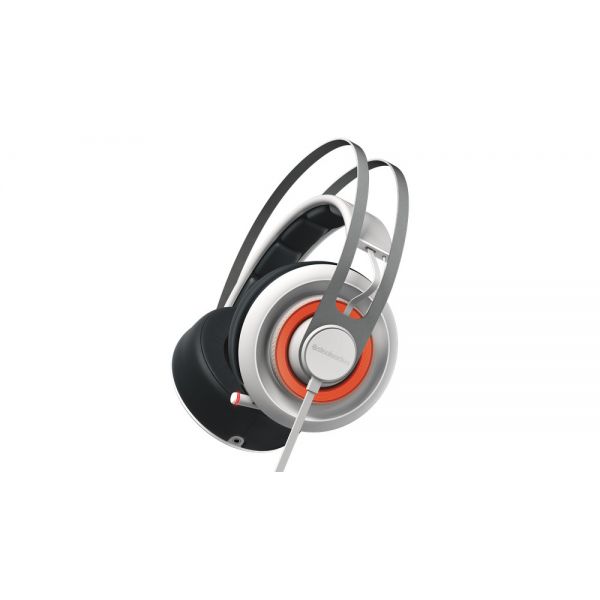 IGRM2M7459 SteelSeries Siberia 650 Headset