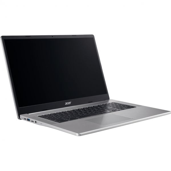 Acer Chromebook 317 CB317-1H CB317-1H-C41X 17.3