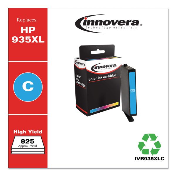 IVR935XLC