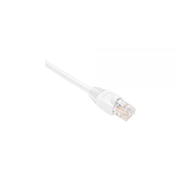 SYNX3345675 Oncore Power Cat.6 UTP Patch Cable