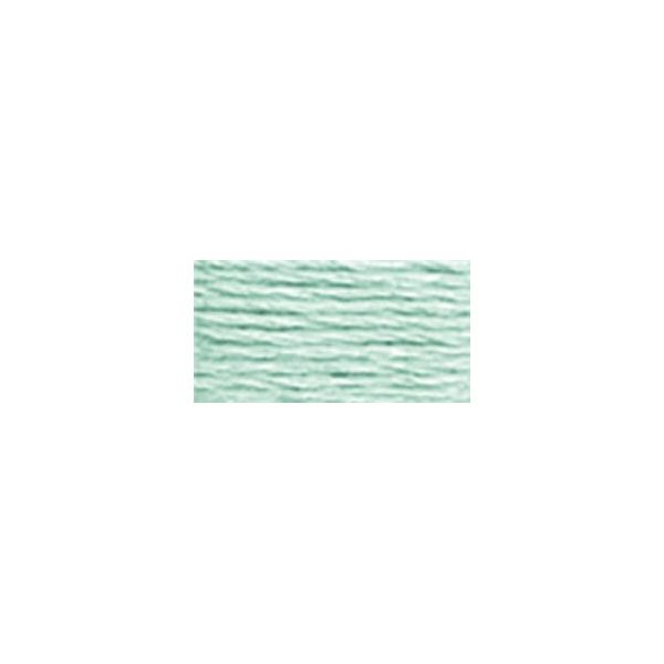 NOTM013314 DMC Pearl Cotton Skeins