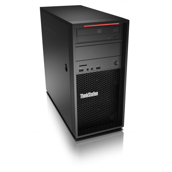 SYNX5131856