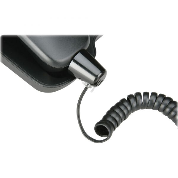 NSN3779534 SKILCRAFT Telephone Cord Detangler