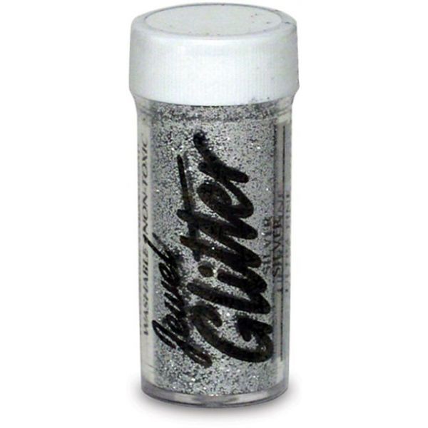 NOTM460585 Stampendous Ultra Fine Glitter