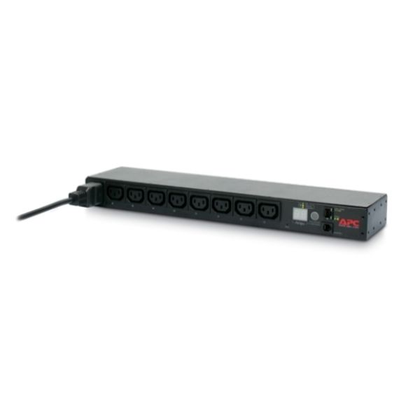 SYNX4815474