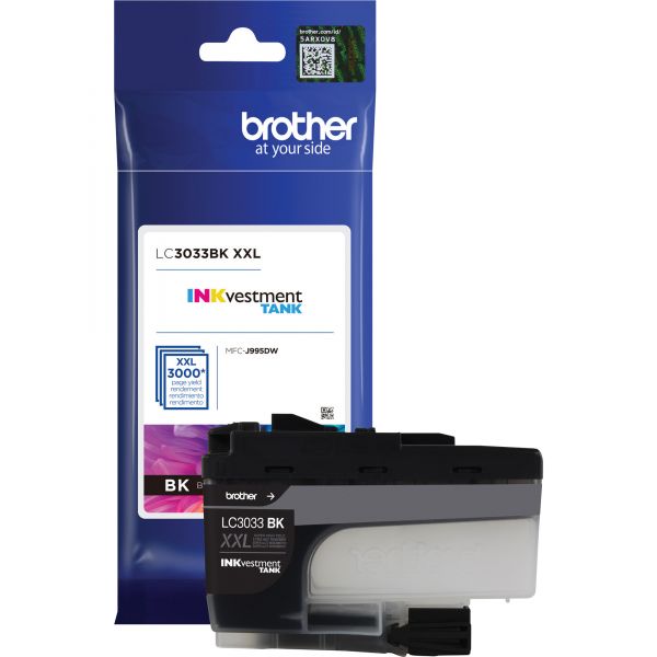 BRTLC3033BK