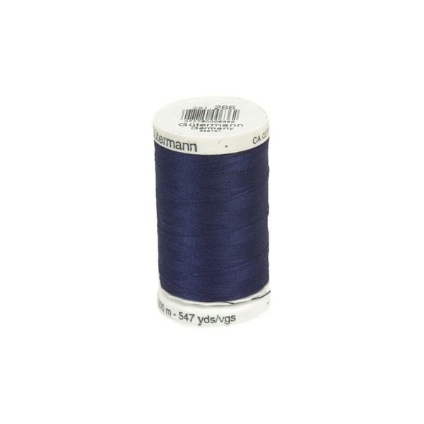 NOTM023981 Sew-All Thread