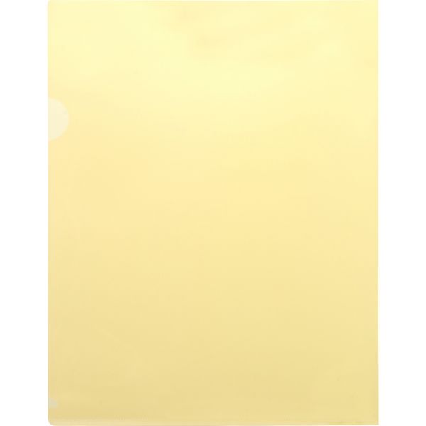 BSN00608BX