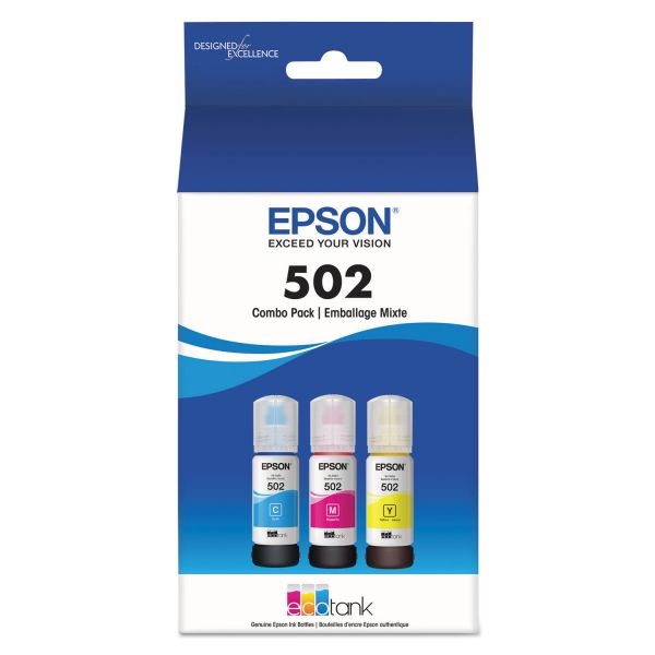 EPST502520S
