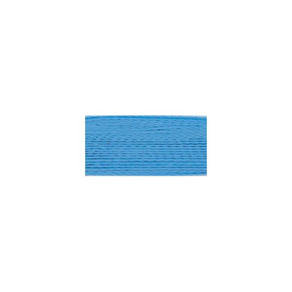 NOTM020644 Rayon Super Strength Thread Solid Colors 1,100yd