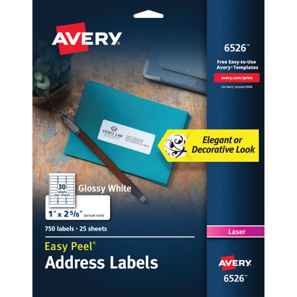 AVE6526