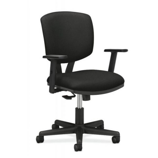 HON5703AGA10 HON Volt Series H5703 Task Chair