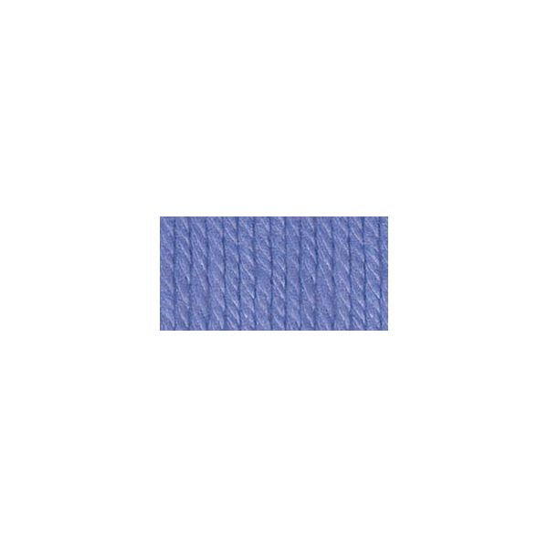 NOTM069298 Patons Grace Yarn - Viola