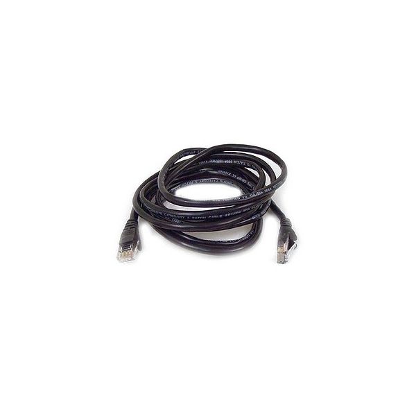 SYNX1819382 Belkin Cat. 5e Patch Cable