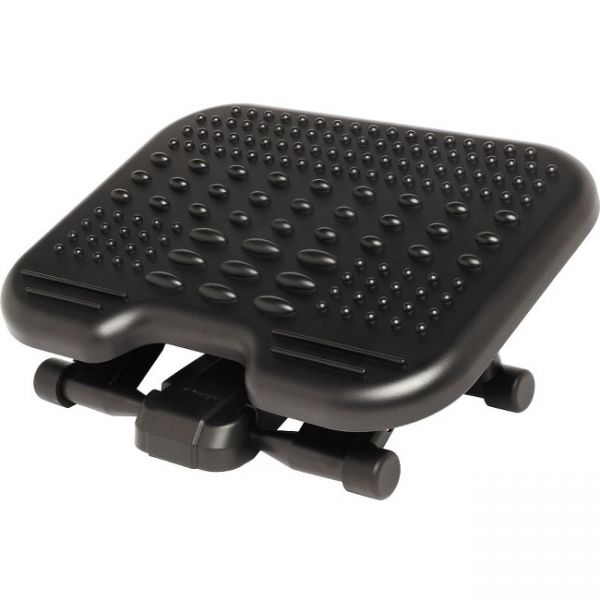 SYNX2460713 Kensington Sole Massager Exercising Footrest
