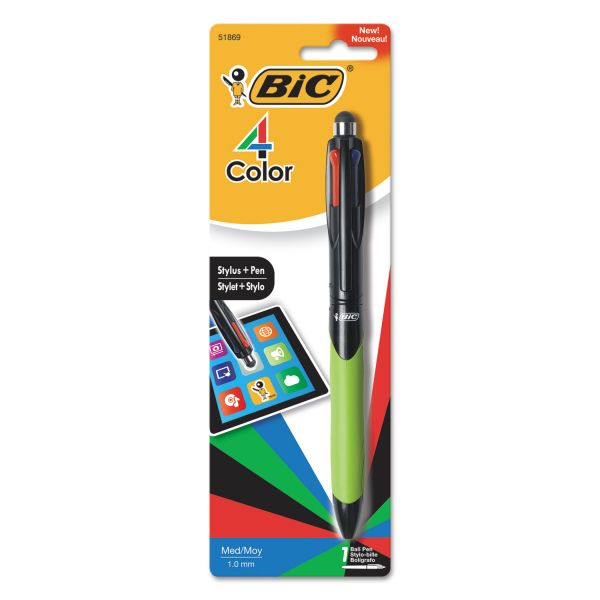 BICMMGSTP11