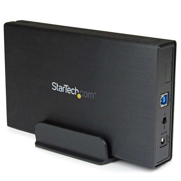 SYNX4222410