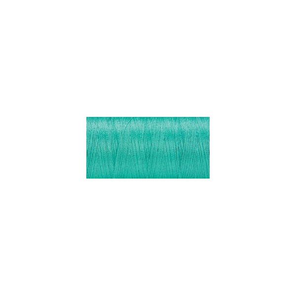 NOTM026809 Melrose Thread